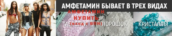 ПСИЛОЦИБИНОВЫЕ ГРИБЫ Алексин