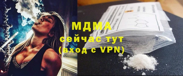 ПСИЛОЦИБИНОВЫЕ ГРИБЫ Алексин