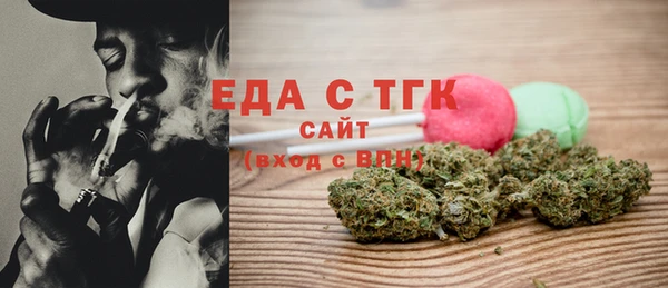 гидра Ачинск