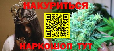 твердый Моздок