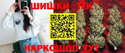 а пвп мука Малоярославец