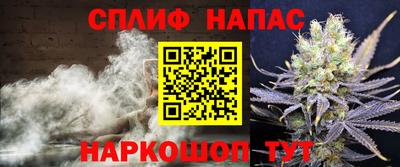 твердый Моздок