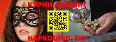 a pvp Можга